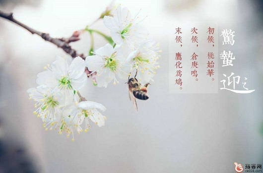 驚蟄時節(jié)，山西鋼結(jié)構(gòu)工人怎么過？