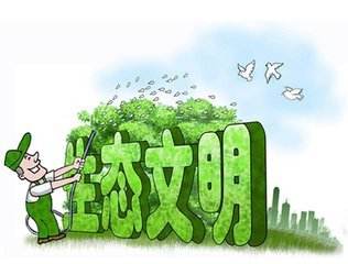 陽(yáng)泉鋼結(jié)構(gòu)廠家未來的市場(chǎng)在哪里