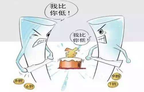 關于鋼結構廠房工程造價的問題，別再這樣問了