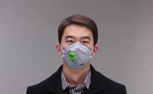 流感來(lái)襲，我們?nèi)绾巫员?></a>
<span><a href=